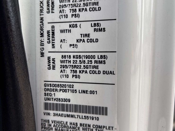 2020-international-mv607-16ft-morgan-dump-truck-image-7