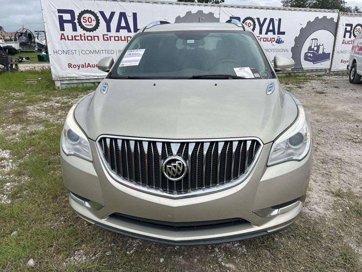 2013-buick-enclave-image-24