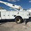 2013-freightliner-m2-106-altec-aa755-55ft-bucket-truck-image-16