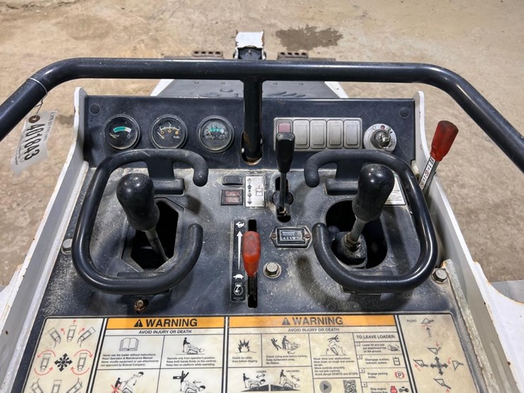 bobcat-mt85-image-17