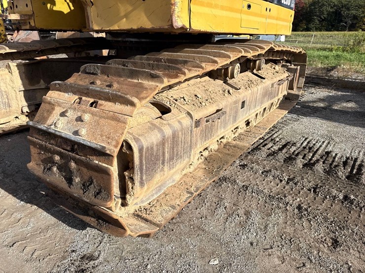 caterpillar-328d-lcr-image-12