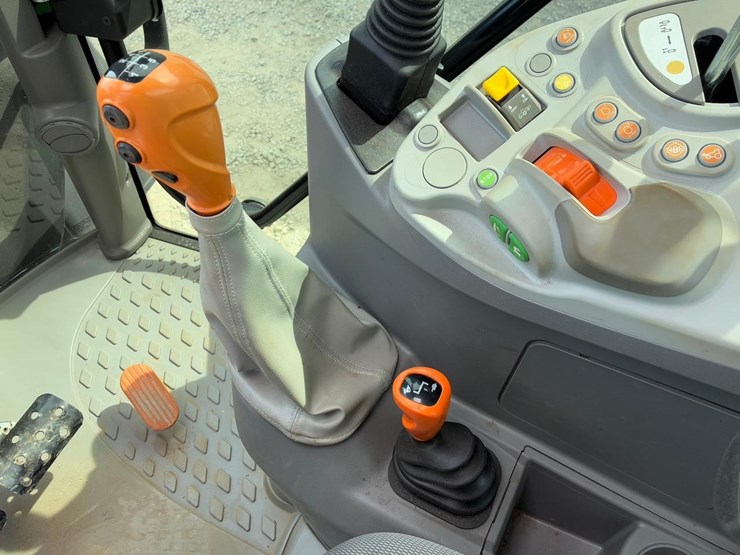 2022-deutz-fahr-5110g-image-23