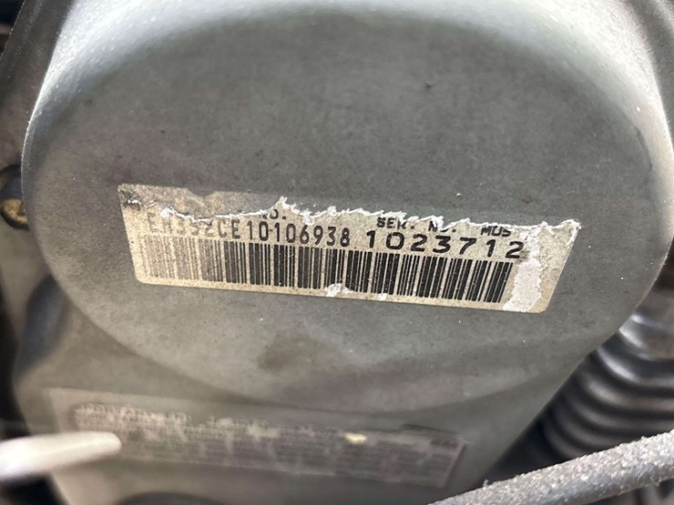 2005-ez-go-utility-cart-image-9