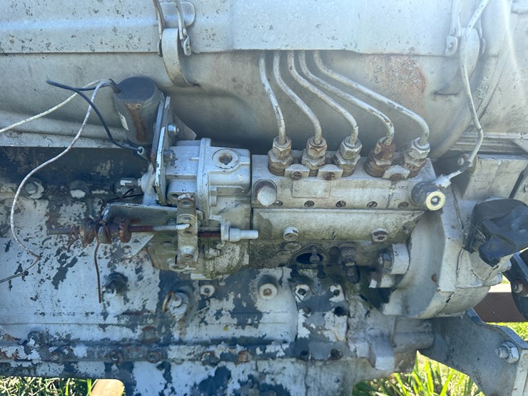 deutz-f5l912-image-12