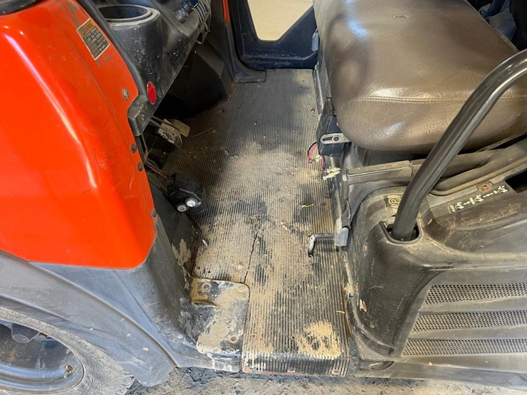 kubota-rtv900-image-23