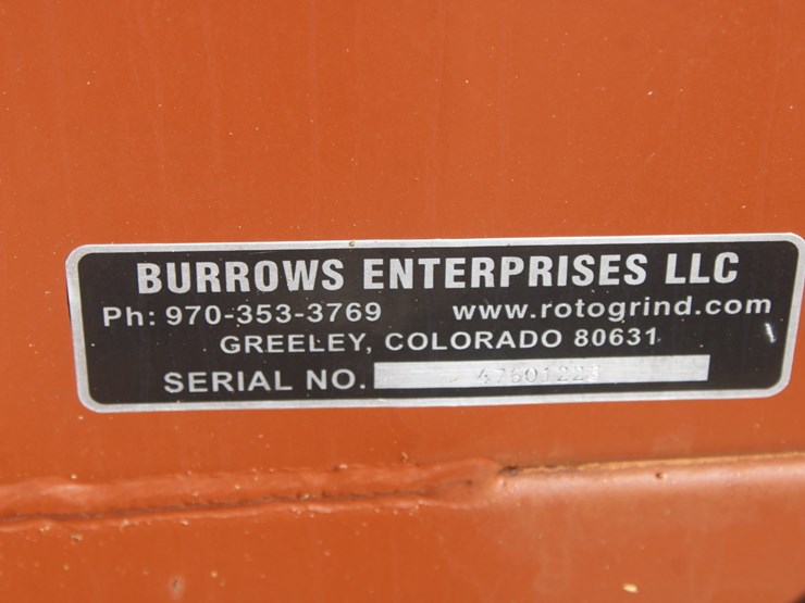 2023-roto-grind-760-image-28