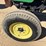 john-deere-5103-image-10