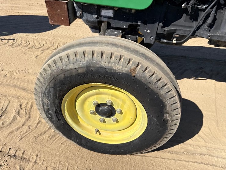 john-deere-5103-image-10