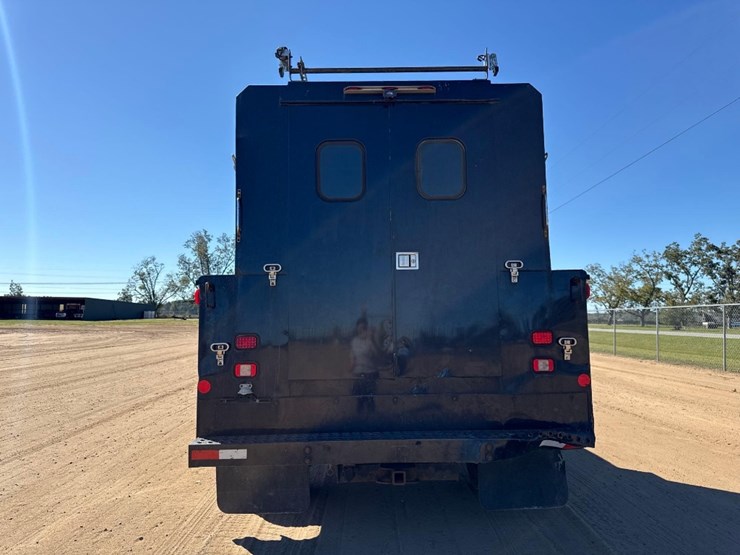 dodge-ram-5500-image-7