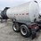 1989-fruehauf-tanker-image-3