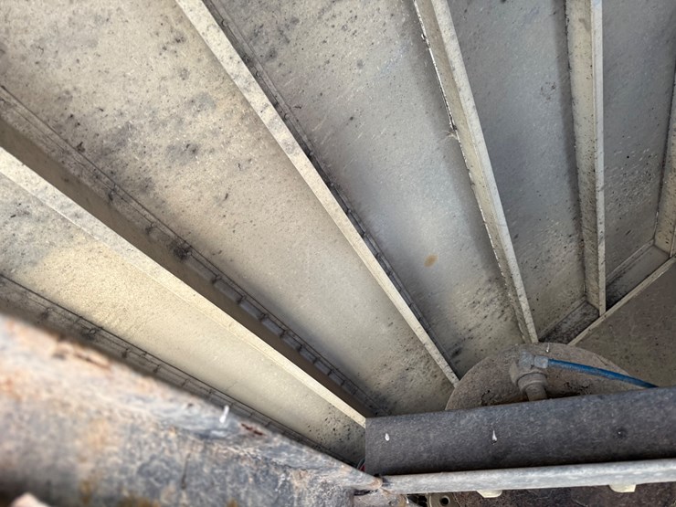 2013-merritt-heritage-image-24