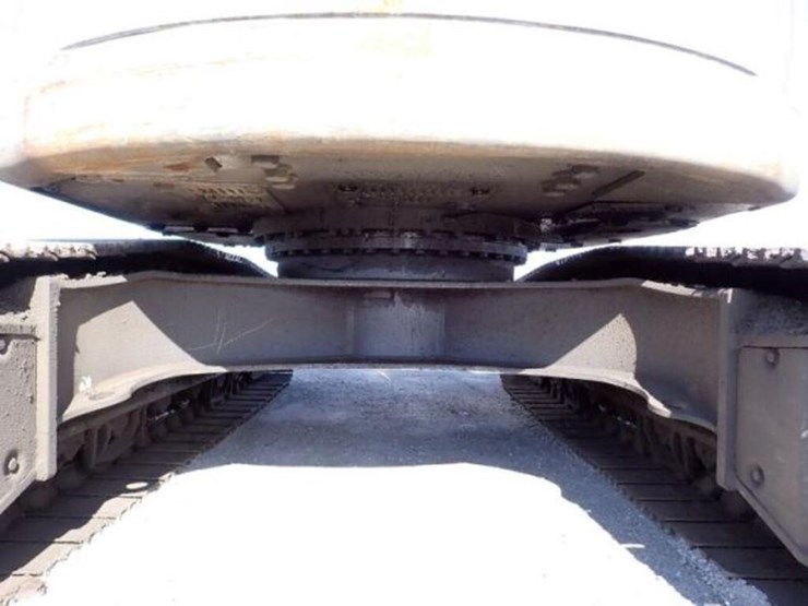 2014-volvo-ecr305cl-image-49