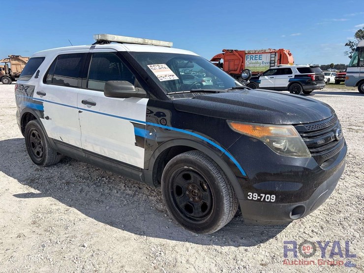 2015-ford-explorer-image-2