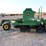 john-deere-1590-image-4