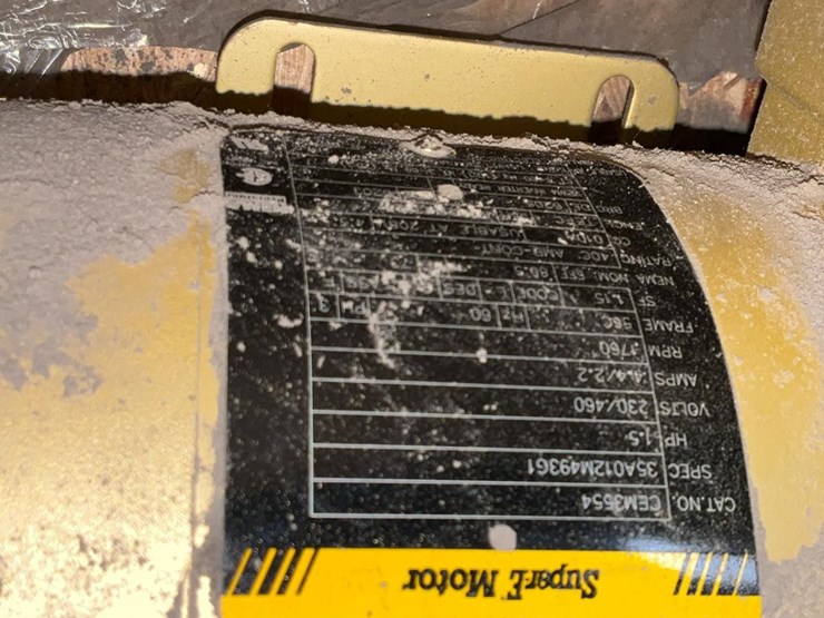 #172-•-new-electric-motors-and-overhead-door-springs-image-5