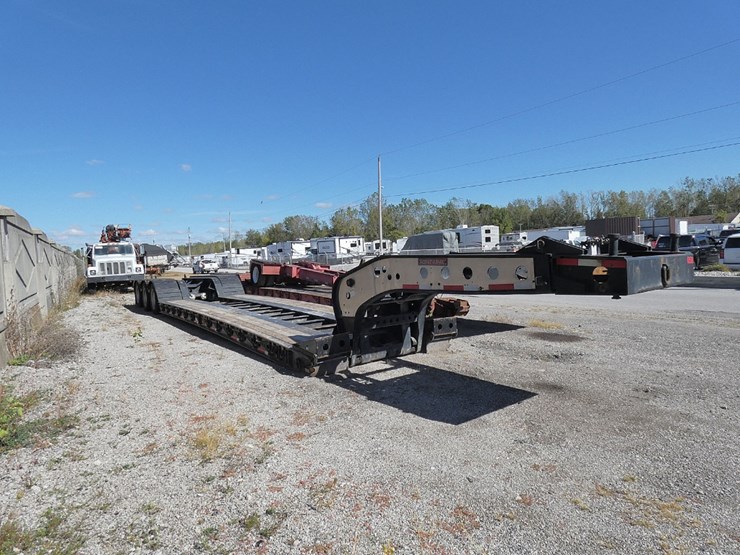 2017-fontaine-55-ton-image-1