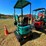 unused-cfg-qh12r-mini-excavator-(420cc-gas-image-8