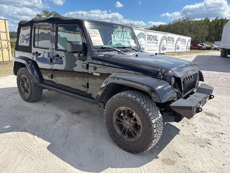 2016-jeep-wrangler-image-2