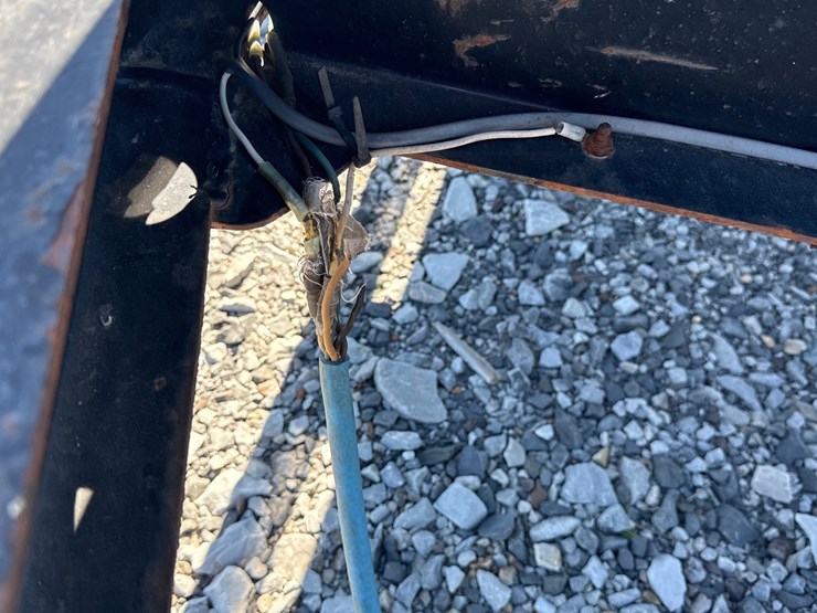 2007-caterpillar-xq20-image-33