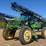 john-deere-4710-image-1