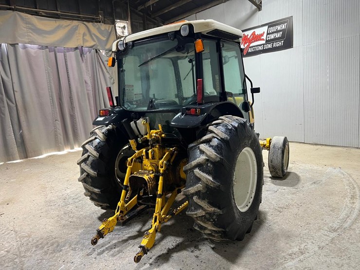 new-holland-tn60da-image-5