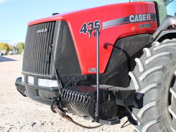 international-4100-image-18