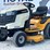 2011-club-cadet-13wx90as056-42in-riding-mower-image-1
