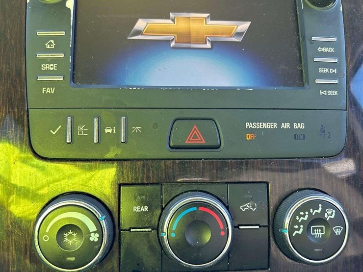 2016-chevrolet-traverse-image-18