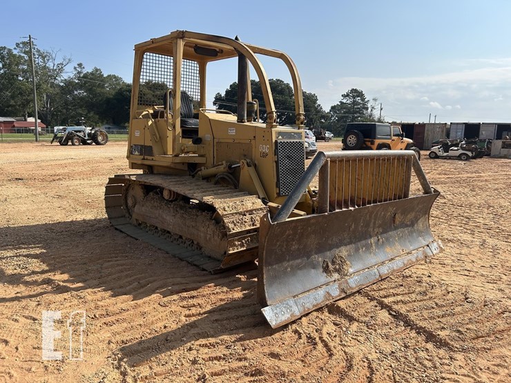 1990-caterpillar-d3c-lgp-image-3