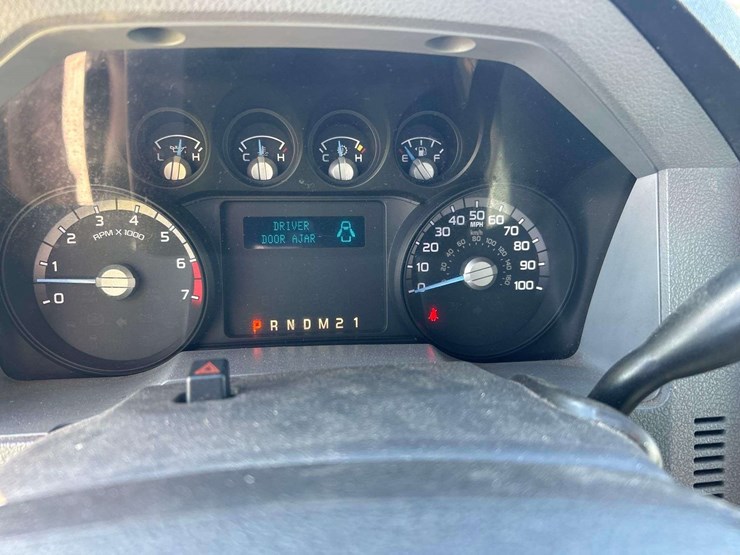 2015-ford-f350-image-13