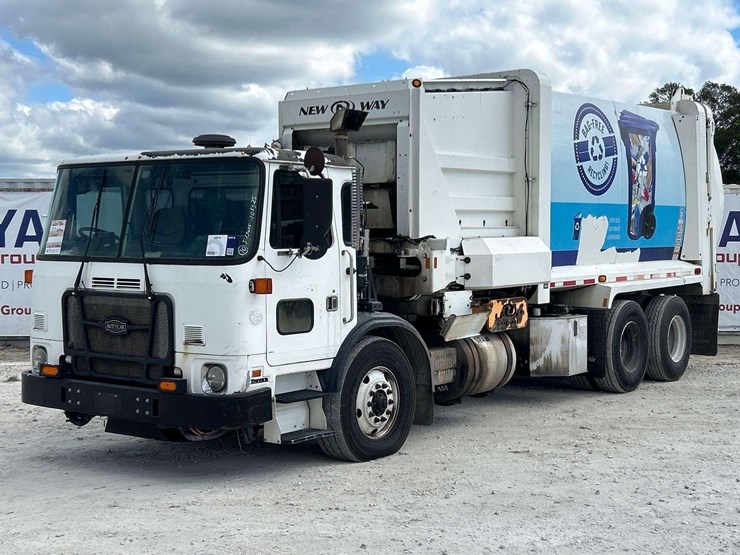 2017-autocar-xpeditor-image-1