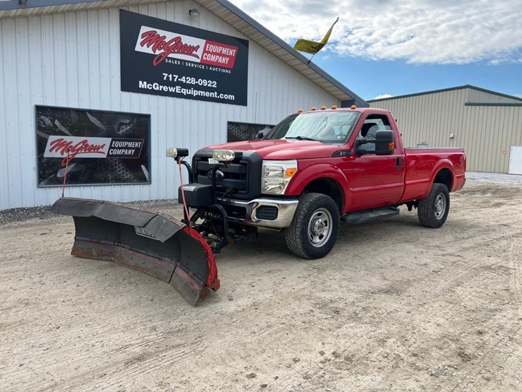 2012-ford-f350-image-2