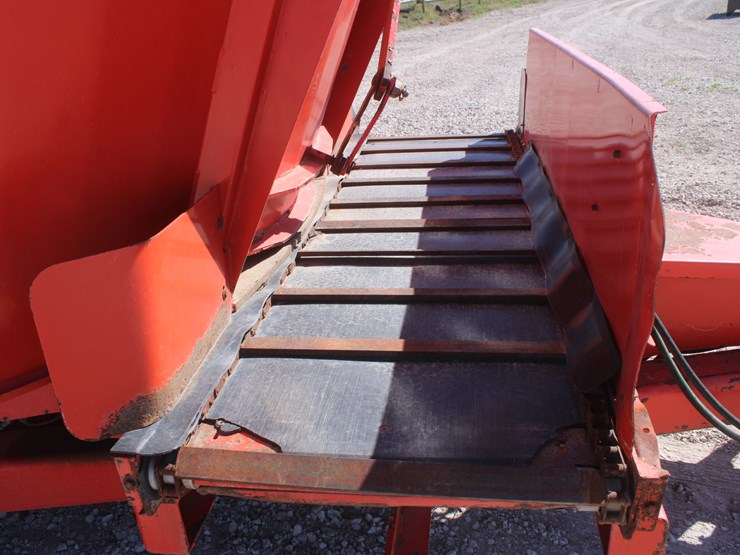 #2029-•-#2029--kuhn-knight-vertical-max-vsl-142-image-15