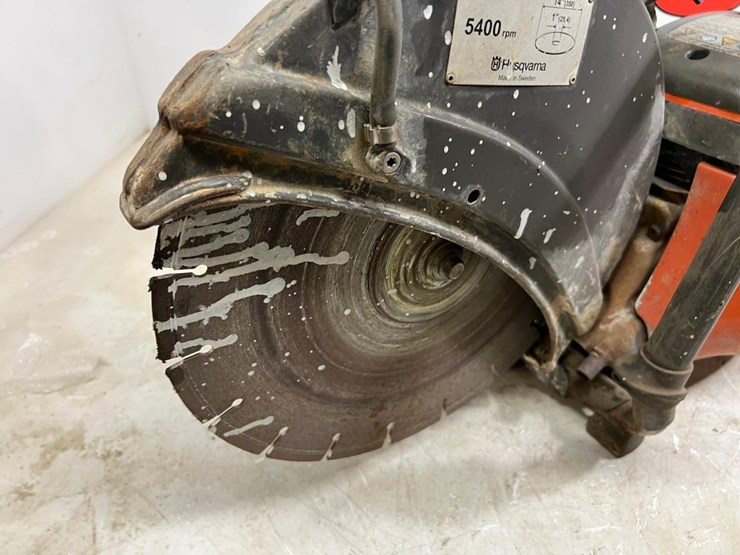 husqvarna-k760-cut-saws-image-8