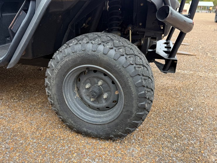 kubota-rtvx1140-image-21