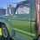 ford-f700-image-15