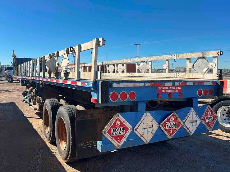 2008-transcraft-48'-x-102"-image-7