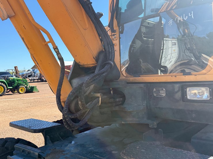 hyundai-robex-55w-9a-image-13