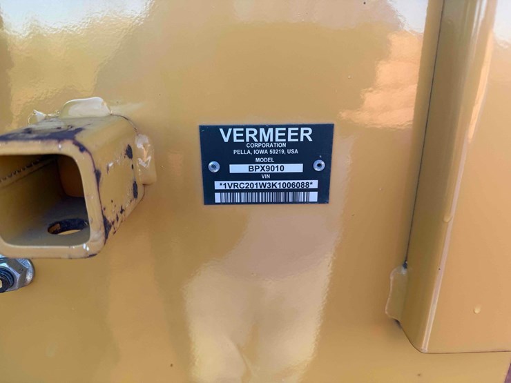 vermeer-bpx9010-image-9