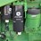 john-deere-8320-image-58