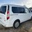 2014-ford-transit-connect-image-3
