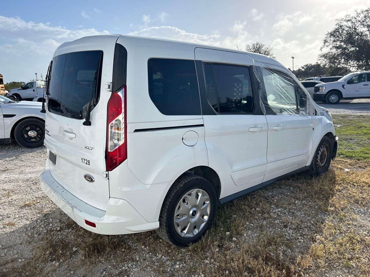 2014-ford-transit-connect-image-3