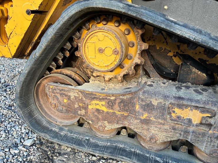 caterpillar-259d-image-14