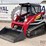 2016-takeuchi-tl8r2-image-1