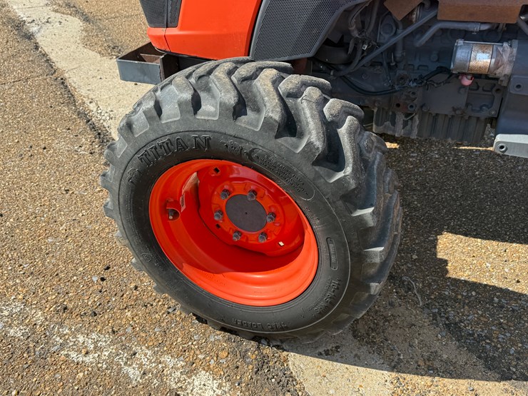 kubota-mx5200-image-22