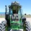 john-deere-6120m-image-51