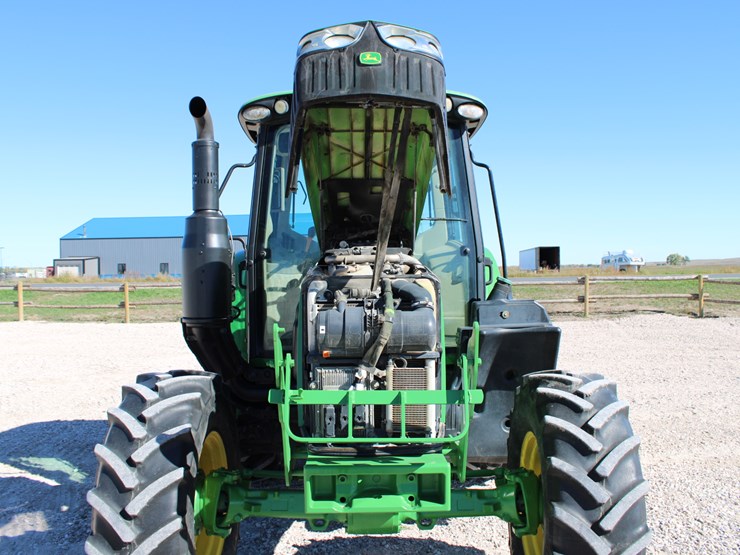 john-deere-6120m-image-51