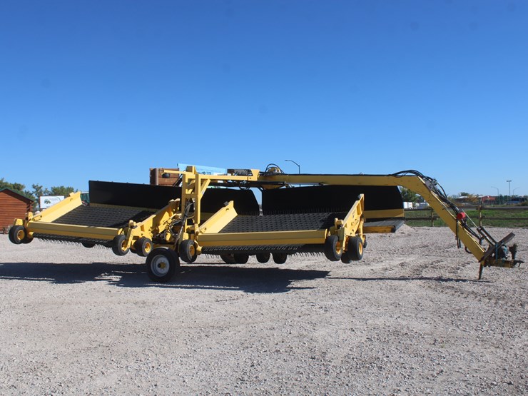 #2033-•-#2033--2015-phiber-hay-merger-image-36