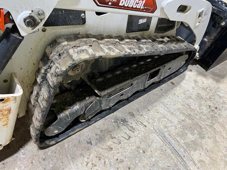 2021-bobcat-mt100-image-19