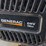 generac-pressure-washer-2700psi-2.3gpm-image-8